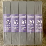 New Maxell Pro Betacam Betamax Blank Video Tape Sp B-30M Bq Lot Of 5 Sealed. Fixed Price $29.87.