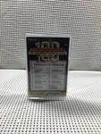 Top Of Classical Music 1788-1810, Cassette (1991, Delta Inc. ). Fixed Price $7.99.