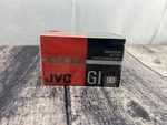 Jvc G1-90 Gi Cassette Tapes Normal Position. Fixed Price $18.74.
