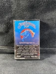 Steve Miller Band Greatest Hits 1974-78 Cassette Tape Capitol Records Vintage. Fixed Price $17.99.