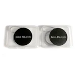 2 X Tape Loops For Klemt Echolette NG51. Fixed Price $54.07.