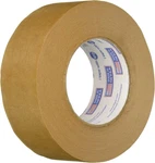 Intertape 9341 1.88IN. X 60YDS Kraft Paper Flatback Carton Sealing Tape, Natural. Fixed Price $105.70.