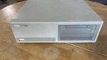 Digital Equipment Dec TLZ04-DA DDS-1 Scsi External Tape Drive. Fixed Price $50.00.