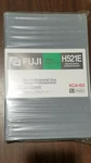 Fuji Video Cassette Tape Backcoated (H521E KCA-60) Beridox U-matic New Old Stock. Fixed Price $27.96.