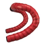 Lizard Skins 4.6MM Handlebar Tape - Crimson Red DSPCY450. Fixed Price $53.01.