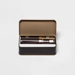 Heyday Tech Cleaning Kit. Fixed Price $8.95.