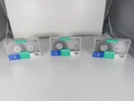 Maxell Ur 90 Cassette Tape 135M 440FT Normal Iec Type Lot Of. Fixed Price $10.45.