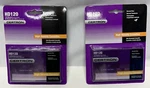New Lot Of Certron HD120 High Density Blank Audio Cassette Tapes Minutes. Fixed Price $14.95.