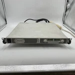 Tdk Lambda GEN40-38 Programmable Dc Power Supply, To V, A*pre-owned. Fixed Price $1200.00.