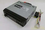 Denon DCT-1000 Car Audio Head Unit Cd Unpress High Class Japan Black Parts. Fixed Price $399.00.