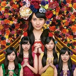 Momoiro Clover Z Amaranthus Normal Edition From Japan Cd 14TRACKS. Fixed Price $29.43.