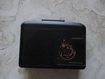 Maypott Portable Cassette Tape Player, Digital Converter Usb, Pc Compatible Cord. Fixed Price $24.35.