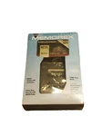 Memorex CDX-305 Cassette Tape Player In Box Am Fm Digital Nice Read. Fixed Price $115.00.