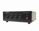 Csi Speco Technologies PBM-30 30W Contractor Series Pa Amplifier N3W In Box. Fixed Price $299.95.
