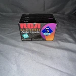 (5 Qty) 1998 Rca Hi -fi Stereo RC90 Type Normal Bias Blank Audio Cassette. Fixed Price $10.00.