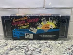 Vintage Soho Convertible Tape Case 15-24CASSETTES Capacity New 90S Vtg. Fixed Price $21.99.