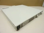 Tdk-lambda GEN40-38, ... 40V 38A, 19 "rack Cabinet (sameday Ship Availab. Fixed Price $900.00.