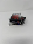 Sony Hf Type 90 Minute Cassettes, 135 M,new Sealed.. Fixed Price $18.99.