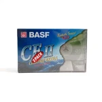 Basf Ceii 90 Chrome Extra 2 Pack New Sealed Made In Germany. Fixed Price $25.00.