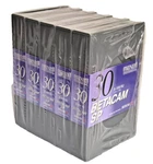 5 Maxell Professional Betacam Sp B-30M Bq Video Cassette Tape. Fixed Price $32.00.