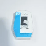 Belkin Ipaq Cleaning Kit ( F8U0803-HP ) Electronics Wipes. Fixed Price $39.95.