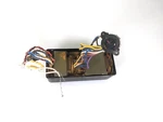 Sony PCM-2500A Power Transformer. Fixed Price $41.00.