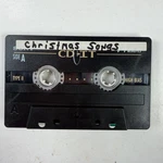 Sony Cdit 74 Min Type Ii High Bias Blank Cassette Tape. Fixed Price $5.99.