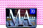 Tdk Ma 70 Type Iv 1993 Japan Blank Cassette Tape (1) (sealed). Fixed Price $41.39.