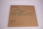 Fujifilm Ip Cassette Type Cc 25.2 X 30.3 Cm (10 12) New. Fixed Price $225.99.