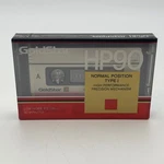 Goldstar HP90 High Performance Precision Mechanism Blank Cassette Tape. Fixed Price $13.96.