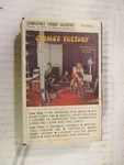 Vintage Credence Clearwater Revivial Cosmos Cassette Tape Ampex Snap Case Nice. Fixed Price $24.96.