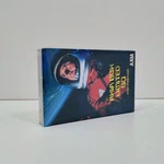 Axia Box Limited 60 (high Position Type Ii) Blank Audio Cassette Tape 1997. Fixed Price $40.00.