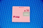 Md Victor/jvc Pocop 74 Pink Blank Mini Disc (1) (used). Fixed Price $8.09.