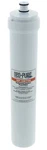 Neo-pure NP-3M706 Sqc Compatible Sediment/carbon Prefilter Replaceme.... Fixed Price $40.99.