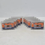 Lot Of 10 Vintage Olympus XB60 Microcassette Recording Tapes. Fixed Price $29.99.