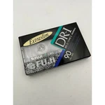 New Fuji Dri 90 Audio Cassette Tape Normal Bias Extra Slim Case. Fixed Price $9.20.