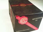 H2 *scarce* Cassette Tapes 1970'S Sum & Substance- Civil Procedure A. Miller. Fixed Price $35.00.