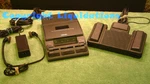 Philips Lfh 710 Mini Cassette Transcription Dictation Machine 6 Months Warranty. Fixed Price $270.12.