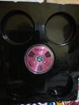 Teac 5A Replacement For Reel To Cassette, Rare, 1 Pieces, New Never Used.. Fixed Price $138.34.