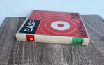 New Old Stock Sealed Basf Lp 35 7IN 1800FT Long Play Reel Tape.. Fixed Price $19.99.