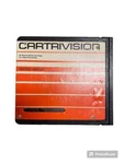 Cartrivision 60 Minute Blank Video Cartrige For Recording As-is Untested. Fixed Price $60.00.