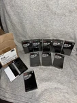 3M Avx 30 Professional Audio Cassette 8 Sealed Open Nos 1990S With Box!. Fixed Price $39.99.