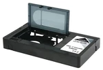 Timelesstales Cassette Adapter Kn-vhs-c-adapt. Fixed Price $34.99.