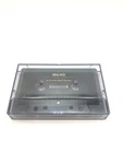 Tdk Ma-xg 90 Opened, But Unused Cassette.. Fixed Price $81.73.