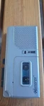 Memorex Mb 2180S Tape Recorder Turns But Sounds Like Static Read. Fixed Price $11.99.