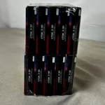 Tdk D90 Blank Audio Cassette Tape 10 Pack Type Ieci High Output Sealed New. Fixed Price $13.99.