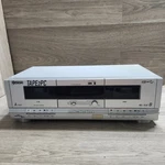 Ion Tape 2 Pc/usb Cassette Archiver Convert To MP3. Fixed Price $59.99.