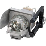 Original Bulb Inside Projector Lamp Module For Panasonic PT-CW240E. Fixed Price $217.02.