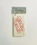 Radio Shack Realistic Mailers 6PK 44-632 Standard Cassettes. Fixed Price $20.00.