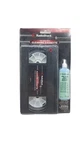 Radio Shack Technology Plus Vhs Video Head Cleaning Cassette Sealed Package Vtg. Fixed Price $17.00.